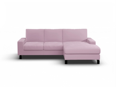 Ecksofa LO Medium R